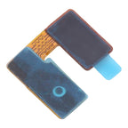 TB371FC Microphone Flex Cable, For Lenovo Xiaoxin Pad Pro 12.7 inch 2023