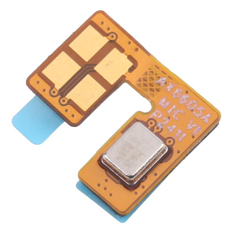 TB371FC Microphone Flex Cable, For Lenovo Xiaoxin Pad Pro 12.7 inch 2023
