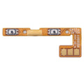 TB371FC Volume Button Flex Cable, For Lenovo Xiaoxin Pad Pro 12.7 inch 2023