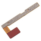 TB371FC Volume Button Flex Cable, For Lenovo Xiaoxin Pad Pro 12.7 inch 2023