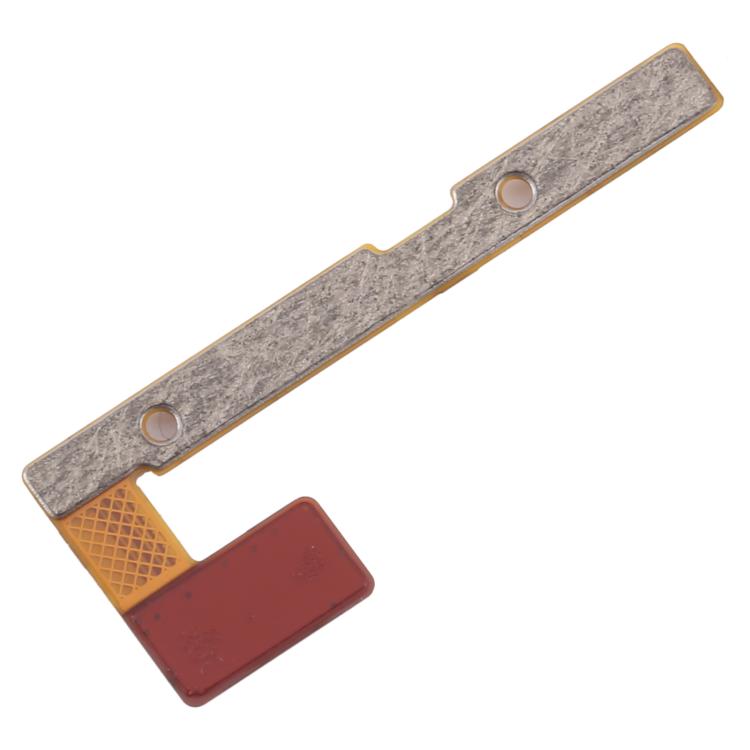 TB371FC Volume Button Flex Cable, For Lenovo Xiaoxin Pad Pro 12.7 inch 2023
