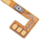 TB371FC Volume Button Flex Cable, For Lenovo Xiaoxin Pad Pro 12.7 inch 2023