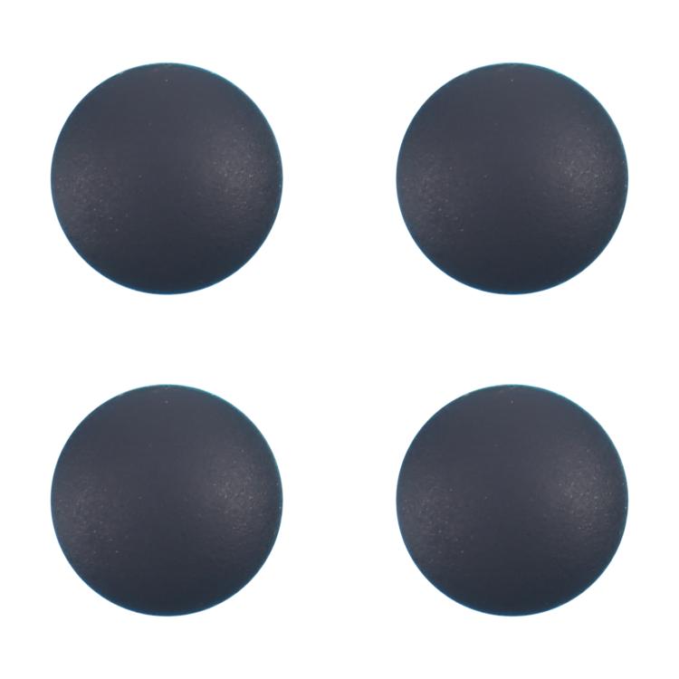 5 1872 1868 1952 1867 1950 4 in 1 Bottom Case Rubber Mats