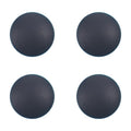 5 1872 1868 1952 1867 1950 4 in 1 Bottom Case Rubber Mats