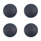 5 1872 1868 1952 1867 1950 4 in 1 Bottom Case Rubber Mats