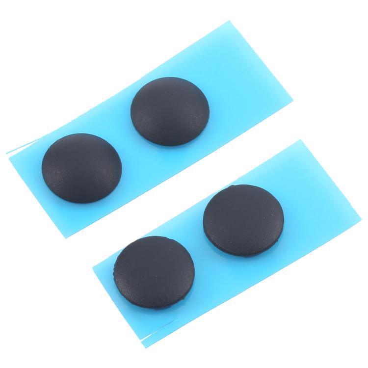 5 1872 1868 1952 1867 1950 4 in 1 Bottom Case Rubber Mats