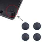 5 1872 1868 1952 1867 1950 4 in 1 Bottom Case Rubber Mats