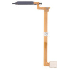 For Nokia G10 Original Fingerprint Sensor Flex Cable