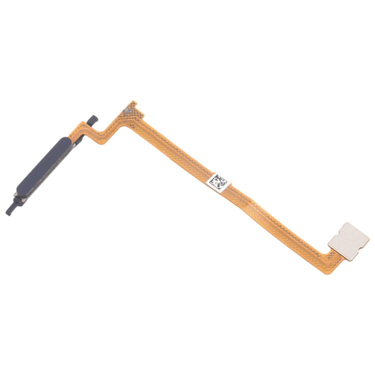 For Nokia G10 Original Fingerprint Sensor Flex Cable