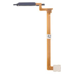 For Nokia G20 Original Fingerprint Sensor Flex Cable