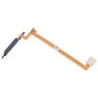 For Nokia G20 Original Fingerprint Sensor Flex Cable