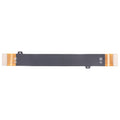 For Nokia X10 Original Motherboard Flex Cable
