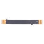For Nokia X10 Original Motherboard Flex Cable