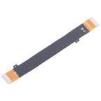 For Nokia X10 Original Motherboard Flex Cable