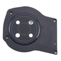 For Nokia G10 Original Rear Camera Lens Cover