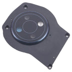 For Nokia G10 Original Rear Camera Lens Cover — For Nokia G10 (Original)