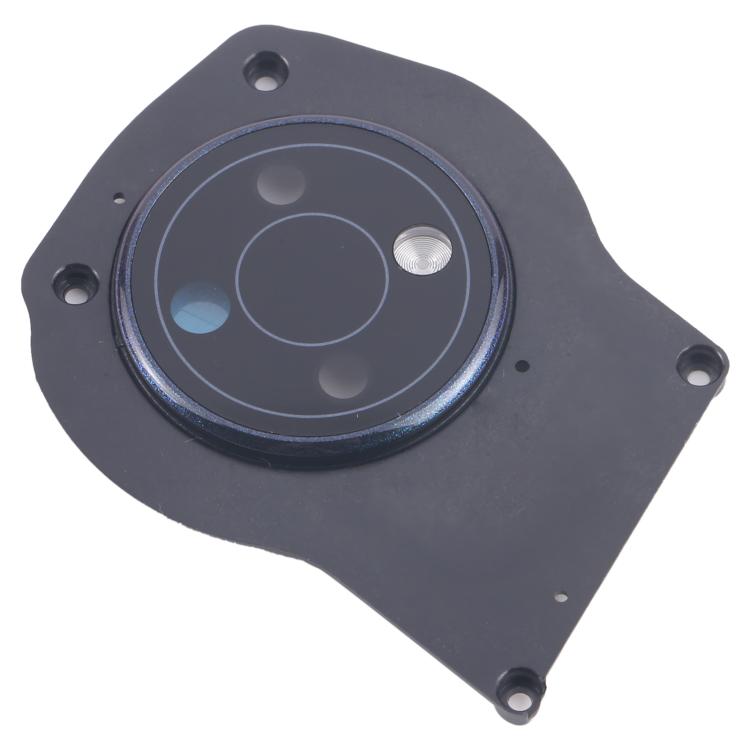 For Nokia G10 Original Rear Camera Lens Cover — For Nokia G10 (Original)