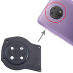 For Nokia G10 Original Rear Camera Lens Cover — view 4