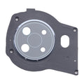 For Nokia G20 Original Rear Camera Lens Cover