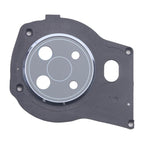 For Nokia G20 Original Rear Camera Lens Cover