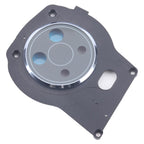 For Nokia G20 Original Rear Camera Lens Cover — For Nokia G20 (Original)