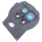 For Nokia G20 Original Rear Camera Lens Cover — view 3