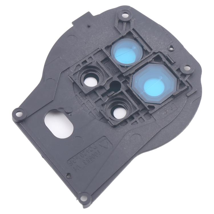 For Nokia G20 Original Rear Camera Lens Cover — view 3