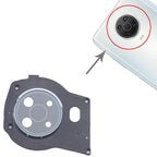 For Nokia G20 Original Rear Camera Lens Cover — view 4