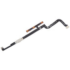 NX769J Power Button & Volume Button Flex Cable