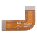 Subsidiary Board Connection Flex Cable, For Huawei MatePad 11 2023 DBR-W09