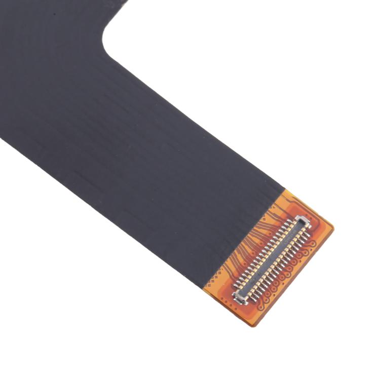 Subsidiary Board Connection Flex Cable, For Huawei MatePad 11 2023 DBR-W09