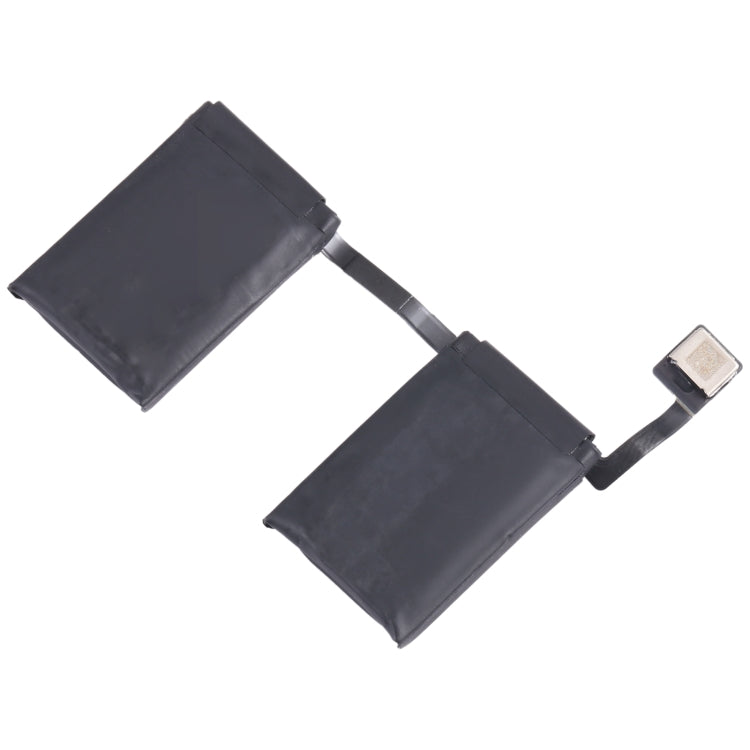Wireless Headset Charging Compartment Box Battery, For Apple AirPods Pro 2