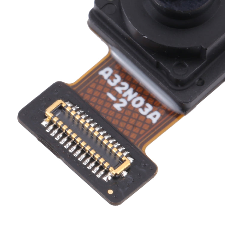 Front Facing Main Camera, For OPPO Reno6 Pro 5G