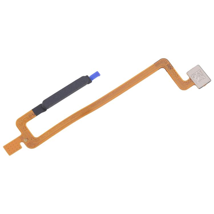 Liquid error (snippets/product-media-gallery-content line 614): Could not find asset snippets/product-media-alt.liquid