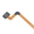 For Xiaomi Redmi 13 4G Original Fingerprint Sensor Flex Cable, For Xiaomi Redmi 13 4G(Original) — Pink