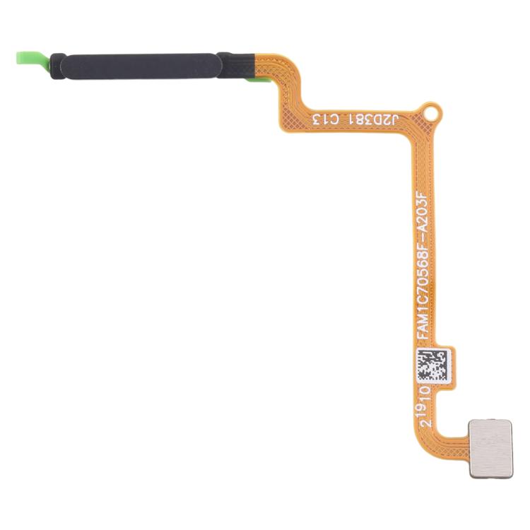 For Xiaomi Redmi 14C 4G Original Fingerprint Sensor Flex Cable, For Xiaomi Redmi 14C 4G (Original), For Xiaomi Redmi 14C 4G(Original), For Xiaomi Redmi 14C 4G(Original,Dark Blue), For Xiaomi Redmi 14C 4G(Original,Dark Purple) — Light Purple