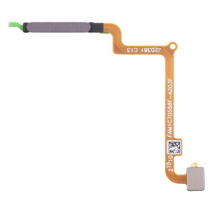 For Xiaomi Redmi 14C 4G Original Fingerprint Sensor Flex Cable, For Xiaomi Redmi 14C 4G (Original), For Xiaomi Redmi 14C 4G(Original), For Xiaomi Redmi 14C 4G(Original,Dark Blue), For Xiaomi Redmi 14C 4G(Original,Dark Purple) — Green