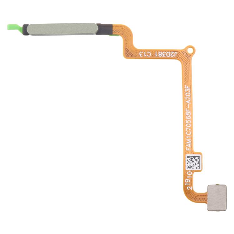 For Xiaomi Redmi 14C 5G Original Fingerprint Sensor Flex Cable, For Xiaomi Redmi 14C 5G(Original), For Xiaomi Redmi 14C 5G(Original,Dark Blue), For Xiaomi Redmi 14C 5G(Original,Dark Purple), For Xiaomi Redmi 14C 5G (Original) — Dark Blue