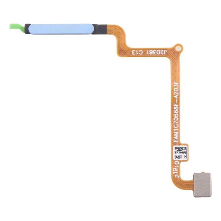 For Xiaomi Redmi 14C 5G Original Fingerprint Sensor Flex Cable, For Xiaomi Redmi 14C 5G(Original), For Xiaomi Redmi 14C 5G(Original,Dark Blue), For Xiaomi Redmi 14C 5G(Original,Dark Purple), For Xiaomi Redmi 14C 5G (Original) — Gold