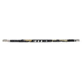 For Microsoft Surface Book 2 15inch 1813 1793 Wifi Antenna Signal Frame
