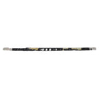 For Microsoft Surface Book 2 15inch 1813 1793 Wifi Antenna Signal Frame
