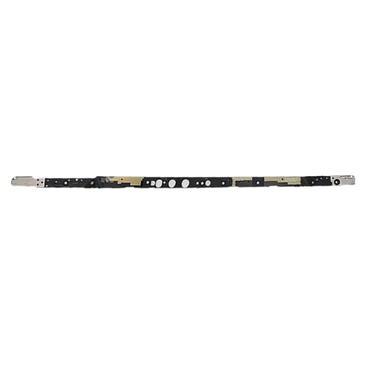 For Microsoft Surface Book 2 15inch 1813 1793 Wifi Antenna Signal Frame