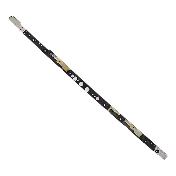 For Microsoft Surface Book 2 15inch 1813 1793 Wifi Antenna Signal Frame