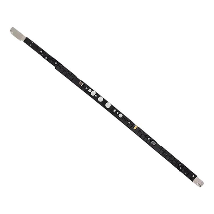 For Microsoft Surface Book 2 15inch 1813 1793 Wifi Antenna Signal Frame