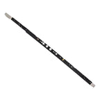 For Microsoft Surface Book 2 15inch 1813 1793 Wifi Antenna Signal Frame