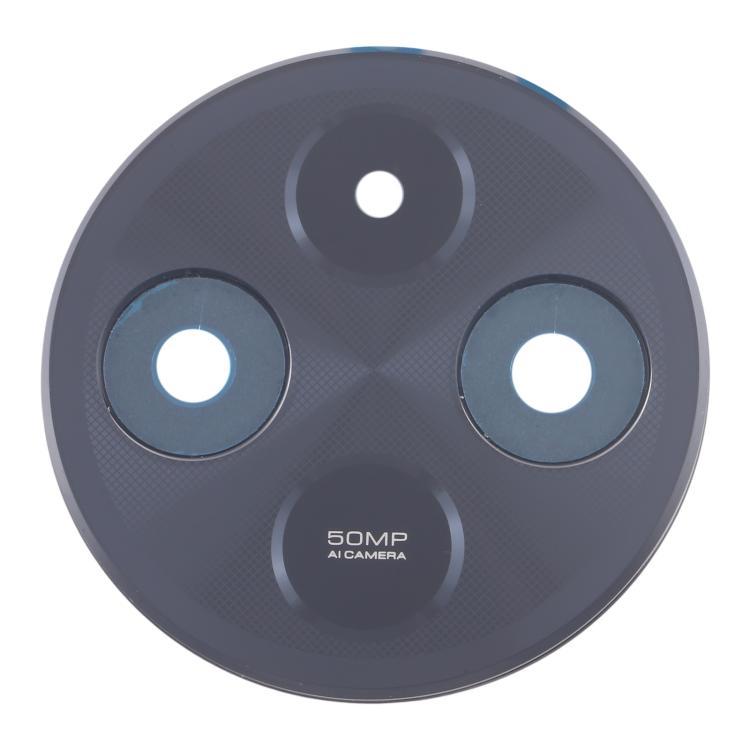 For Xiaomi Redmi 14C 5G Original Rear Camera Lens Cover