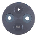 For Xiaomi Redmi 14C 5G Original Rear Camera Lens Cover