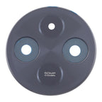 For Xiaomi Redmi 14C 5G Original Rear Camera Lens Cover