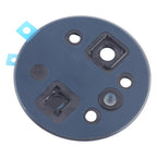 For Xiaomi Redmi 14C 5G Original Rear Camera Lens Cover