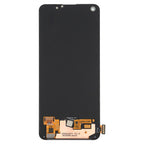 Original AMOLED Material LCD Screen for OPPO Reno5 F With Digitizer Full Assembly — view 3